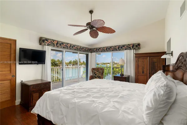 $1,465,000 | 95 Coco Plum Drive, Unit 1A, Marathon, FL 33050