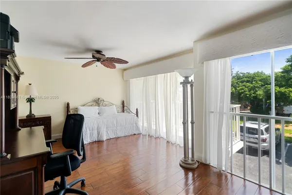 $1,465,000 | 95 Coco Plum Drive, Unit 1A, Marathon, FL 33050