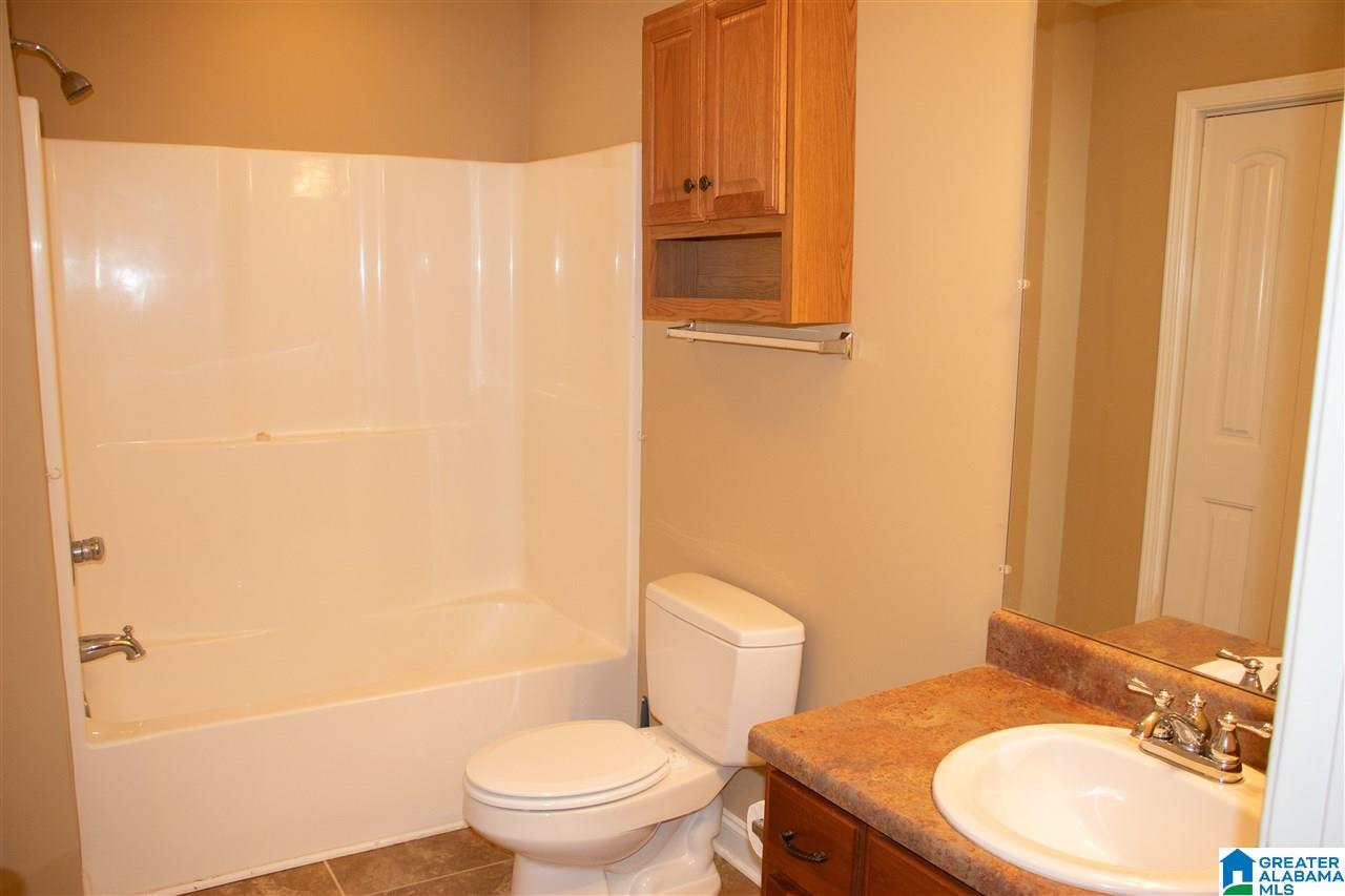 110 Acton Loop Moody, AL 35004 - Photo 12 of 31