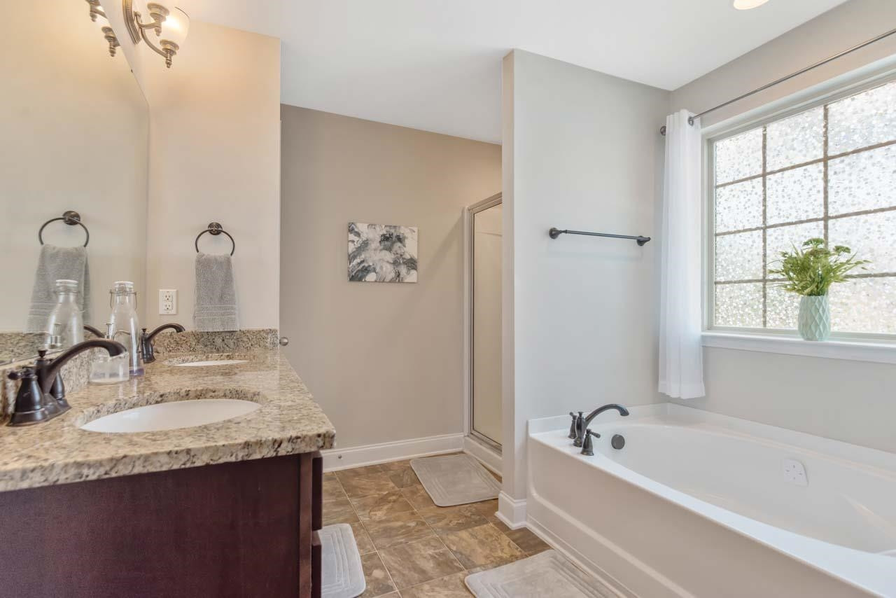 3309 Ferdilah Lane Raleigh, NC 27610 - Photo 16 of 30 Photo 16