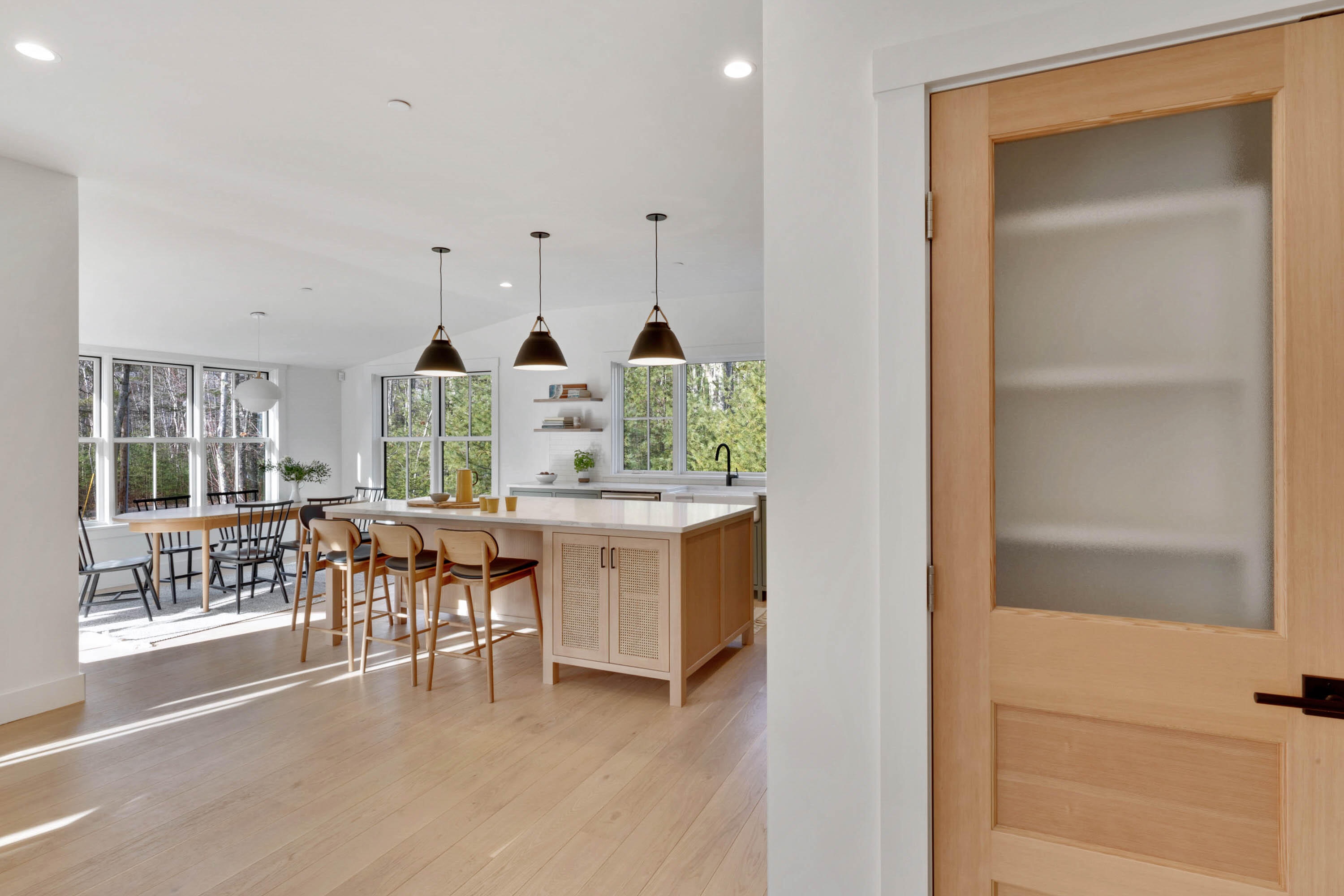 97 Oak Ridge Road Kennebunkport, ME 04046 - Photo 26 of 64 97 Oak Ridge Road