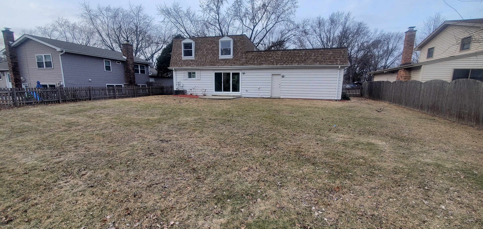 16 West Bailey Road Naperville, IL 60565 - Photo 10 of 10