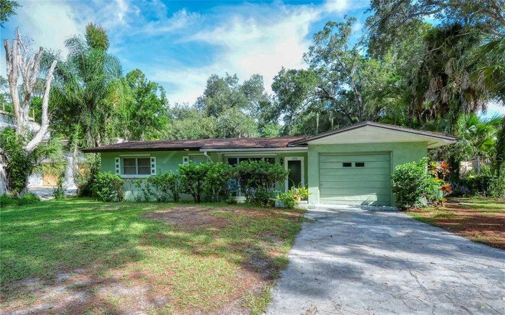 3940 Bay Shore Road Sarasota, FL 34234 - Photo 1 of 1