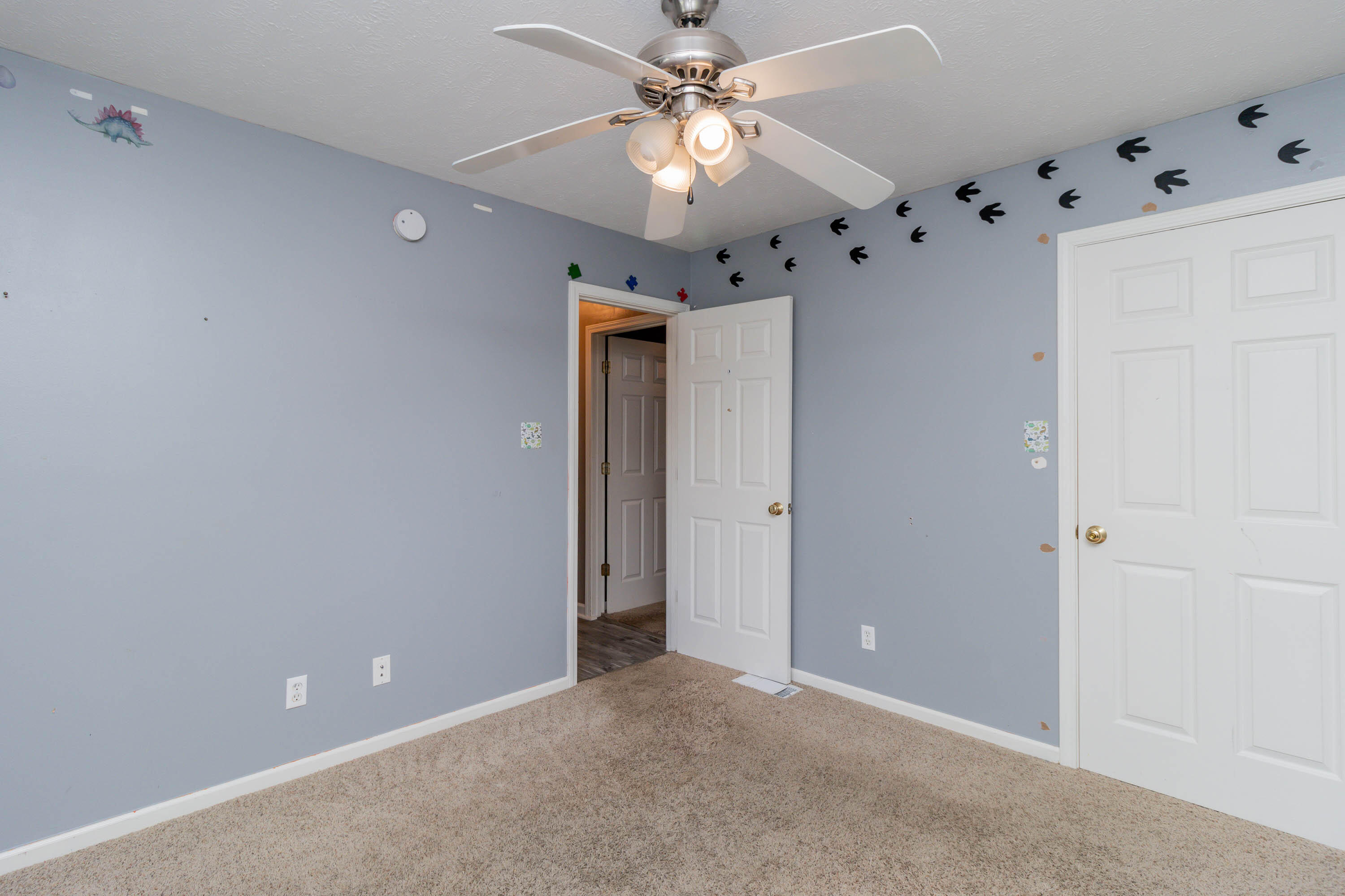 934 Meadow Hill Road Paris, KY 40361 - Photo 20 of 30 IMG_5271