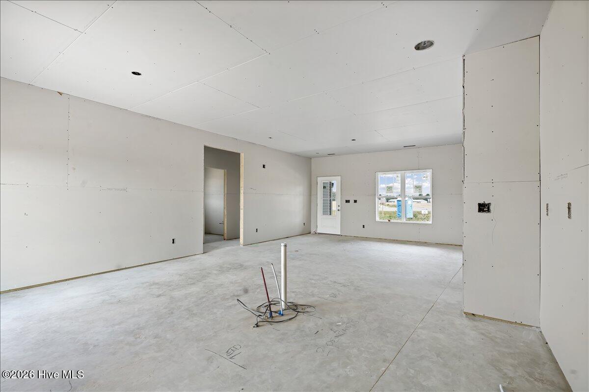 100 James Price Road Seven Springs, NC 28578 - Photo 13 of 17