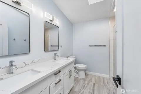 $1,175,000 | 2210 171st Place Southeast, Bothell, WA 98012