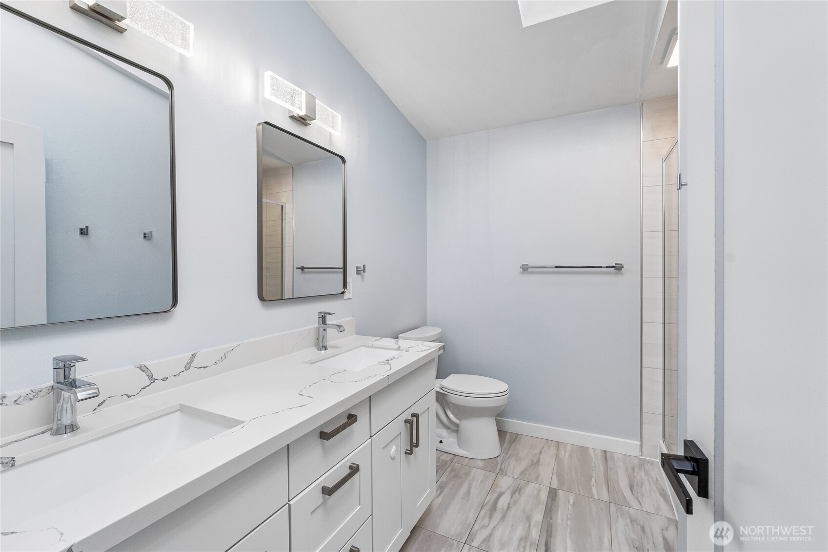 2210 171st Place Southeast Bothell, WA 98012 - Photo 8 of 23