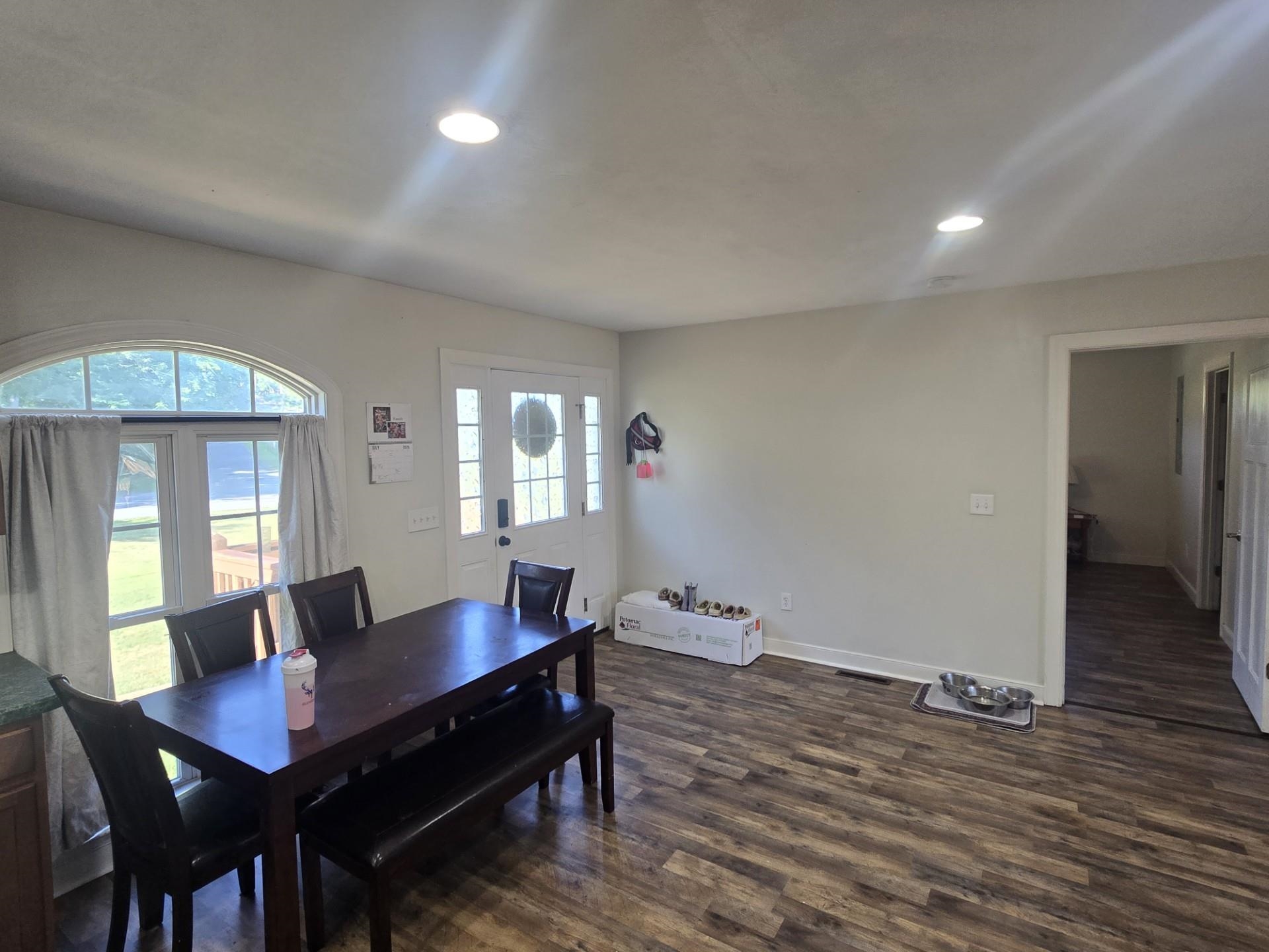 468 Paine Run Road Grottoes, VA 24441 - Photo 6 of 19