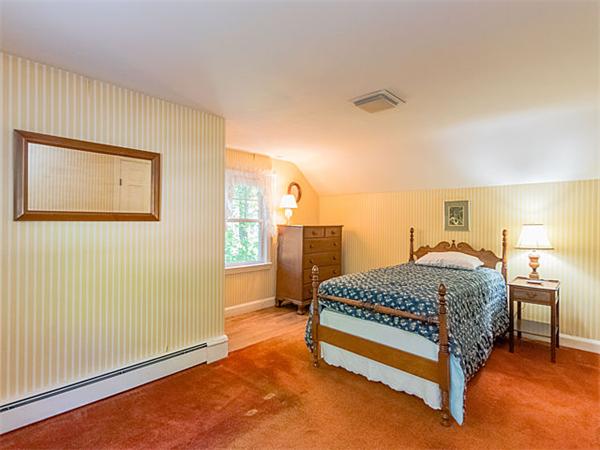 15 College Road Wellesley, MA 02482 - Photo 15 of 24 Gallery Image 15