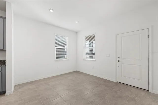 $378,990 | 5734 Stockade Boulevard, St. Cloud, FL 34771