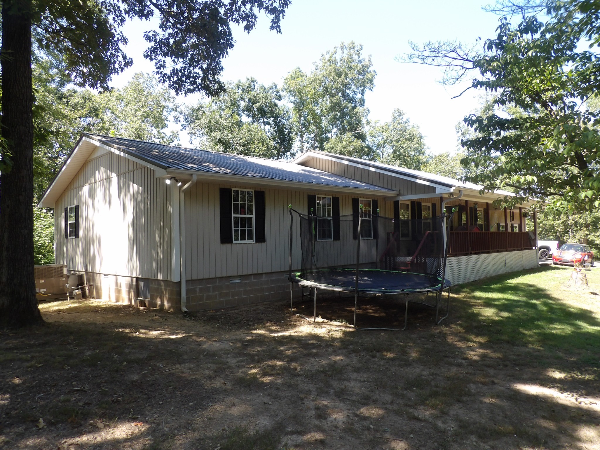 2719 McKenzie Road Parsons, TN 38363 - Photo 4 of 59 Gallery Image 4