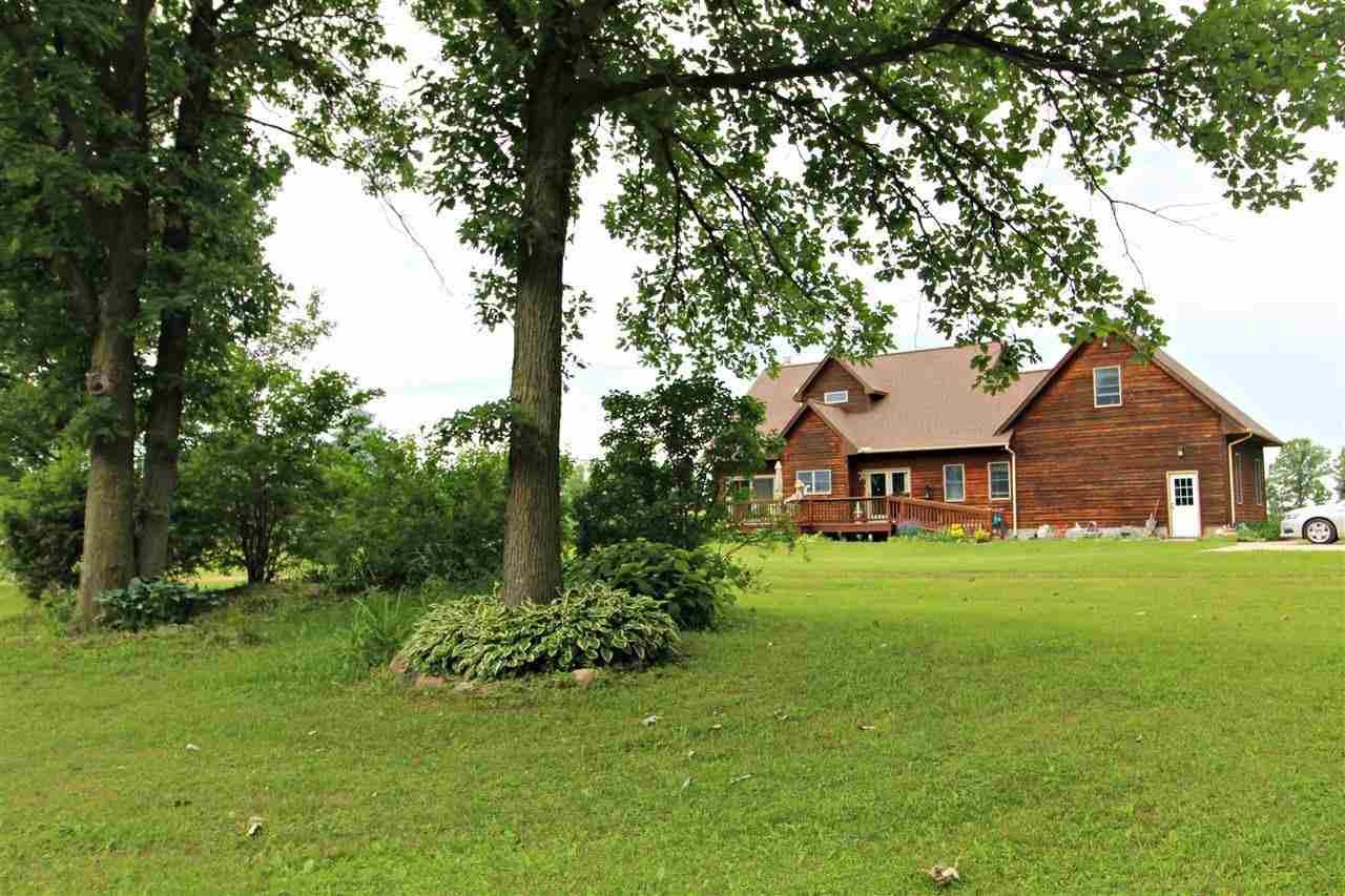 12335 Baldwin Road Gaines, MI 48436 - Photo 30 of 38