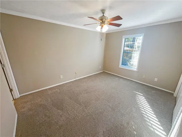 $218,000 | 501 Country Park Drive, Smyrna, GA 30080