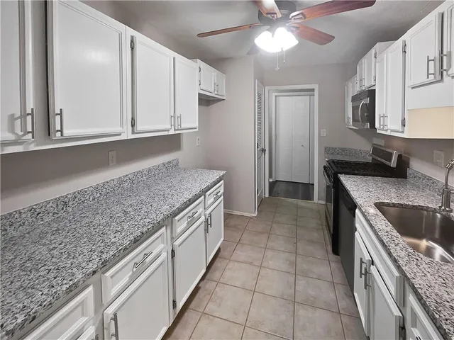 $218,000 | 501 Country Park Drive, Smyrna, GA 30080