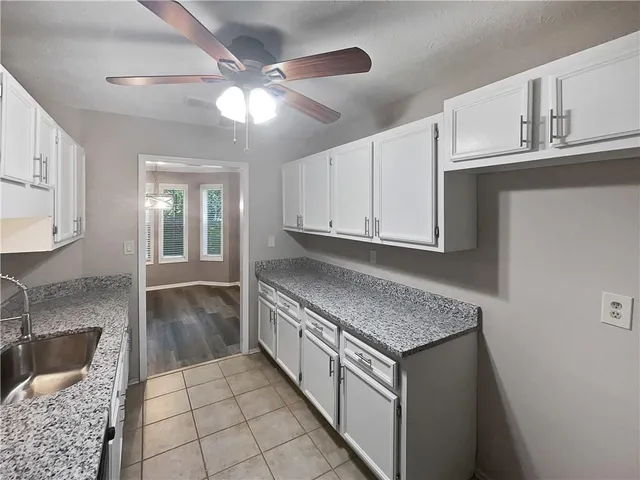 $218,000 | 501 Country Park Drive, Smyrna, GA 30080