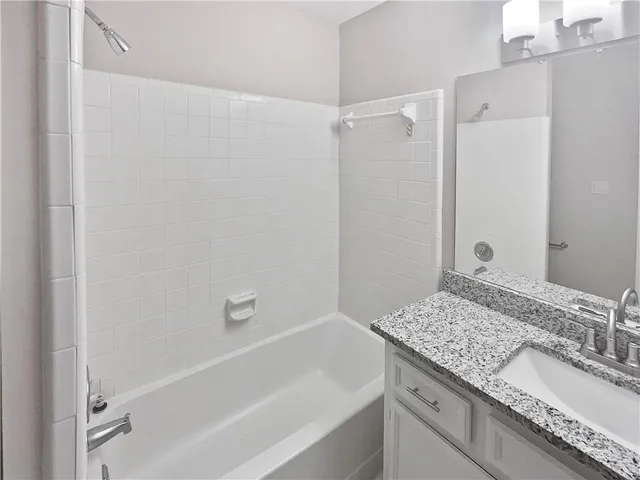 $218,000 | 501 Country Park Drive, Smyrna, GA 30080