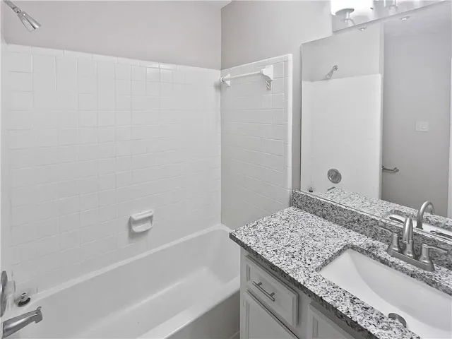 $218,000 | 501 Country Park Drive, Smyrna, GA 30080