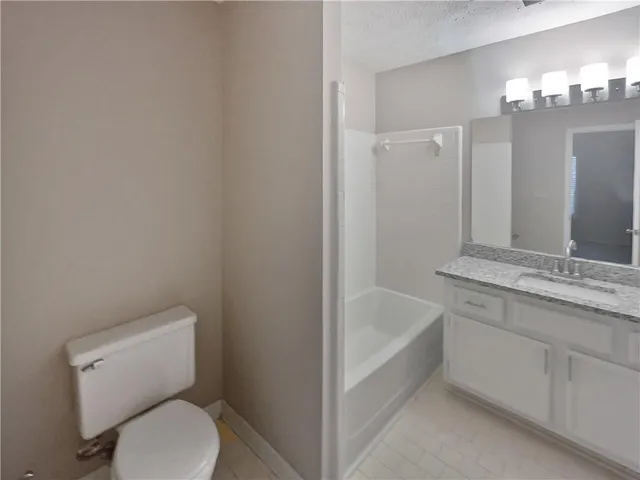 $218,000 | 501 Country Park Drive, Smyrna, GA 30080