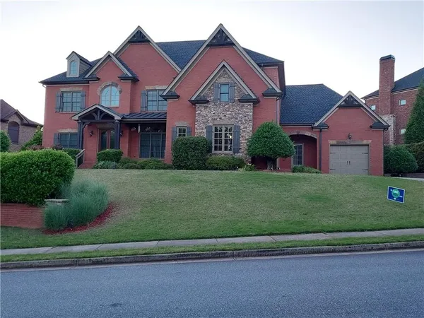 $4,800 | 3930 Carissa Trace, Cumming, GA 30040