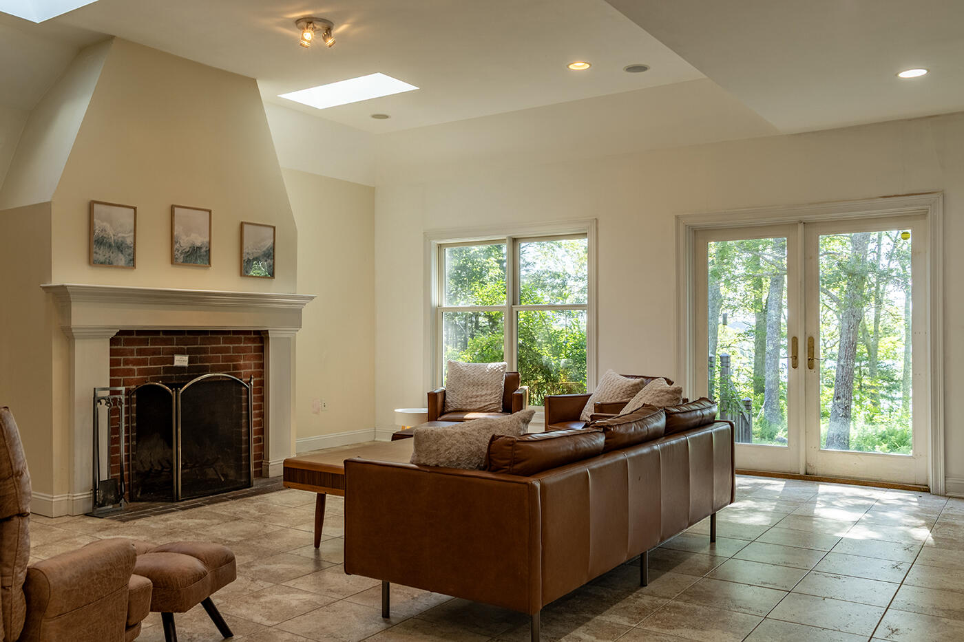 794 Pleasant Point Road Cushing, ME 04563 - Photo 11 of 78 IMG_0641-HDR