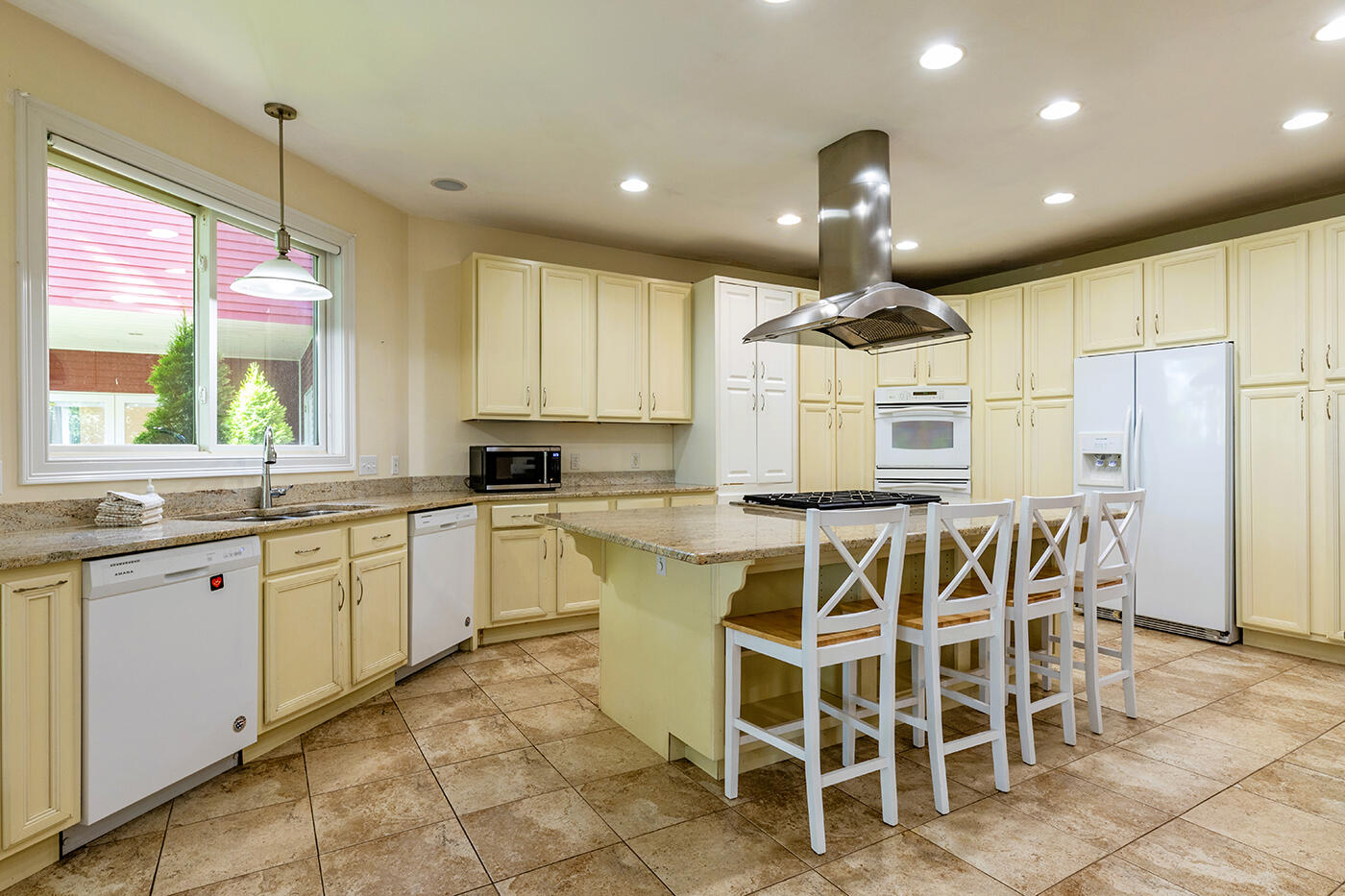 794 Pleasant Point Road Cushing, ME 04563 - Photo 12 of 78 IMG_0647