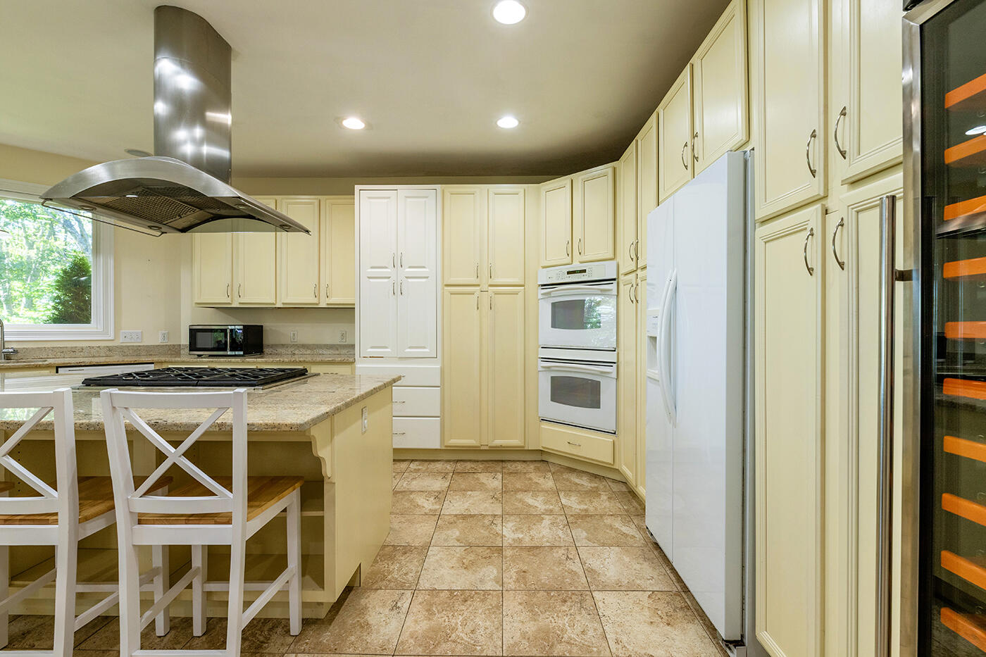 794 Pleasant Point Road Cushing, ME 04563 - Photo 13 of 78 IMG_0650