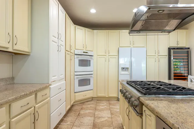 $949,000 | 794 Pleasant Point Road, Cushing, ME 04563