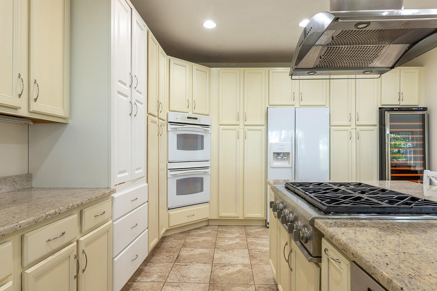 794 Pleasant Point Road Cushing, ME 04563 - Photo 15 of 78 IMG_0648