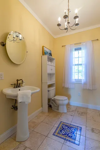 $949,000 | 794 Pleasant Point Road, Cushing, ME 04563