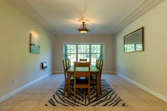 $949,000 | 794 Pleasant Point Road, Cushing, ME 04563