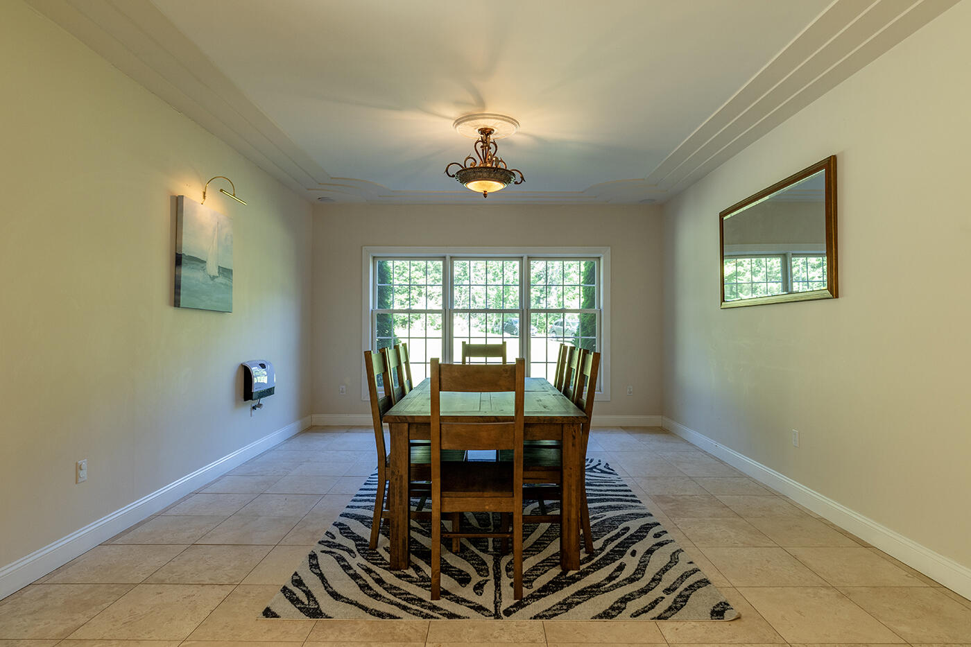 794 Pleasant Point Road Cushing, ME 04563 - Photo 17 of 78 IMG_0652