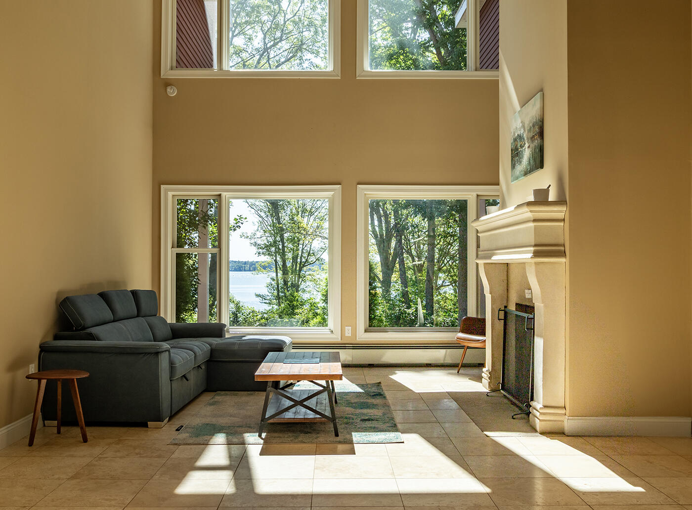 794 Pleasant Point Road Cushing, ME 04563 - Photo 18 of 78 IMG_0638-HDR