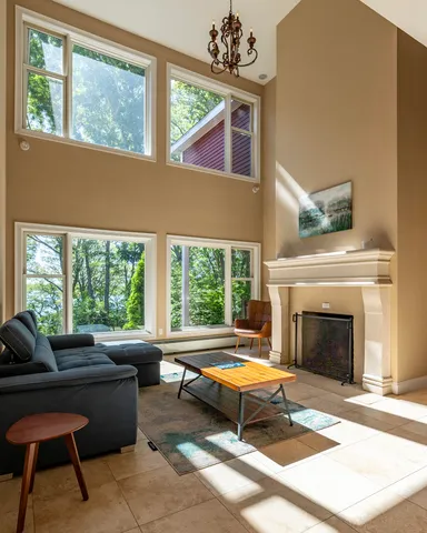 $949,000 | 794 Pleasant Point Road, Cushing, ME 04563