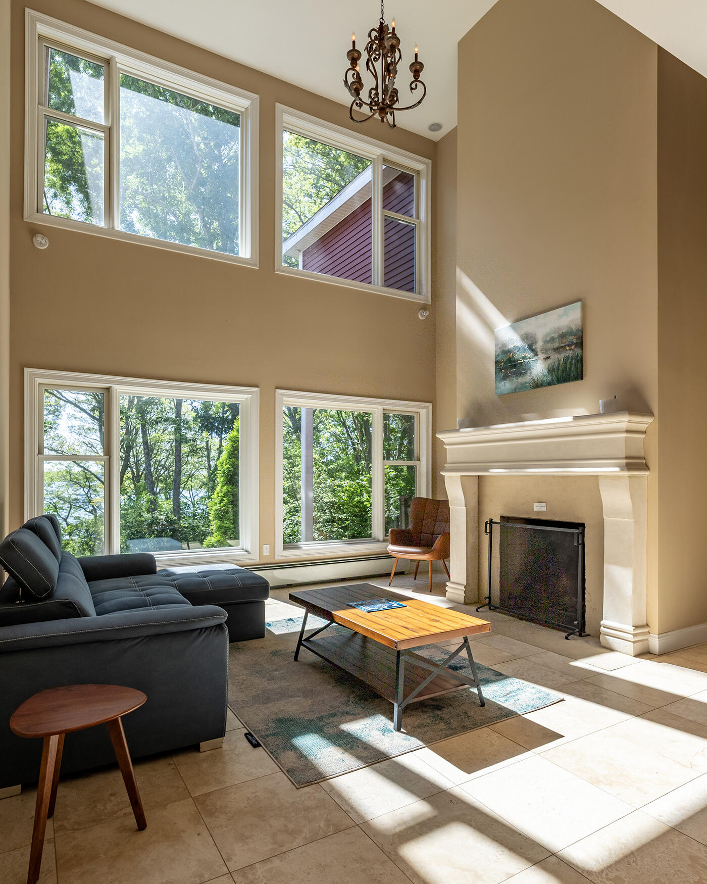 794 Pleasant Point Road Cushing, ME 04563 - Photo 19 of 78 IMG_0653-HDR