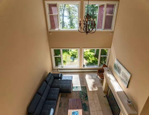 $949,000 | 794 Pleasant Point Road, Cushing, ME 04563