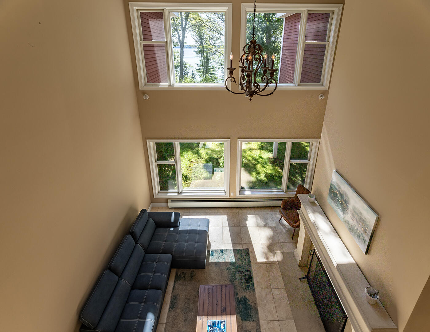 794 Pleasant Point Road Cushing, ME 04563 - Photo 20 of 78 IMG_0680-HDR