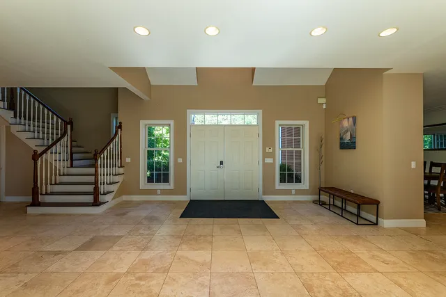 $949,000 | 794 Pleasant Point Road, Cushing, ME 04563