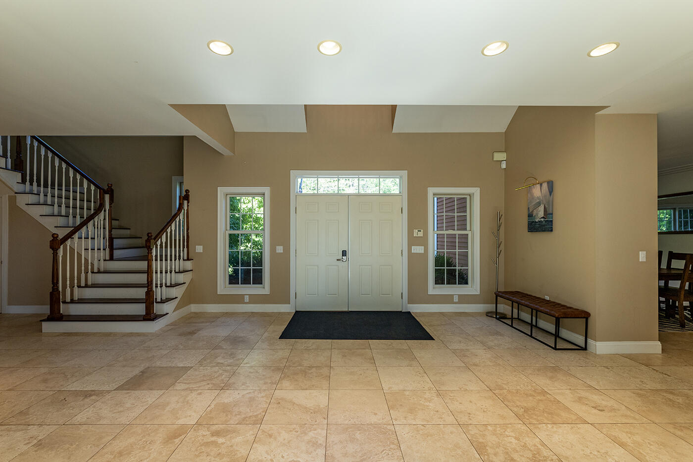 794 Pleasant Point Road Cushing, ME 04563 - Photo 21 of 78 IMG_0656