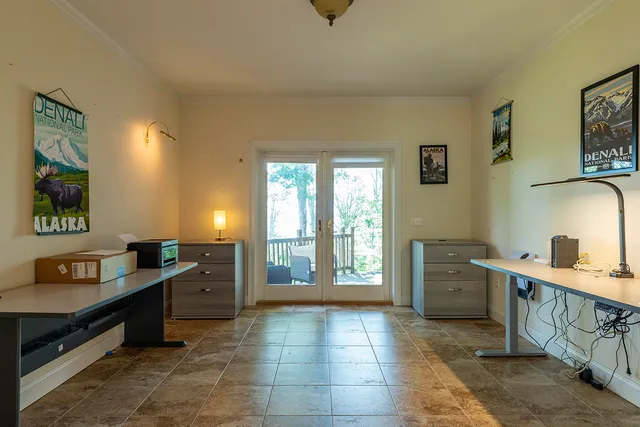 $949,000 | 794 Pleasant Point Road, Cushing, ME 04563