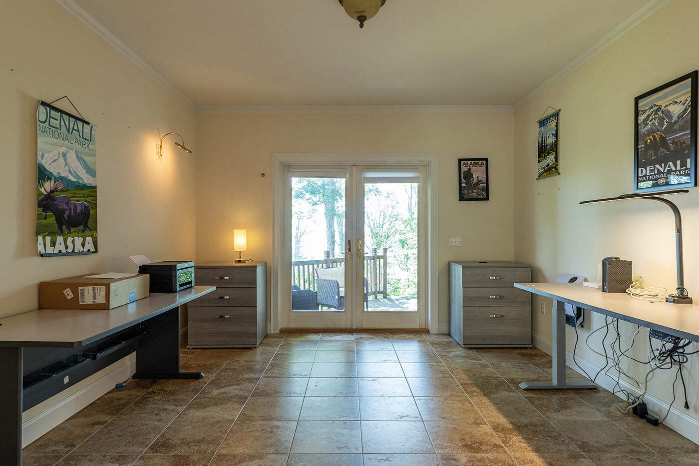 794 Pleasant Point Road Cushing, ME 04563 - Photo 23 of 78 IMG_0658