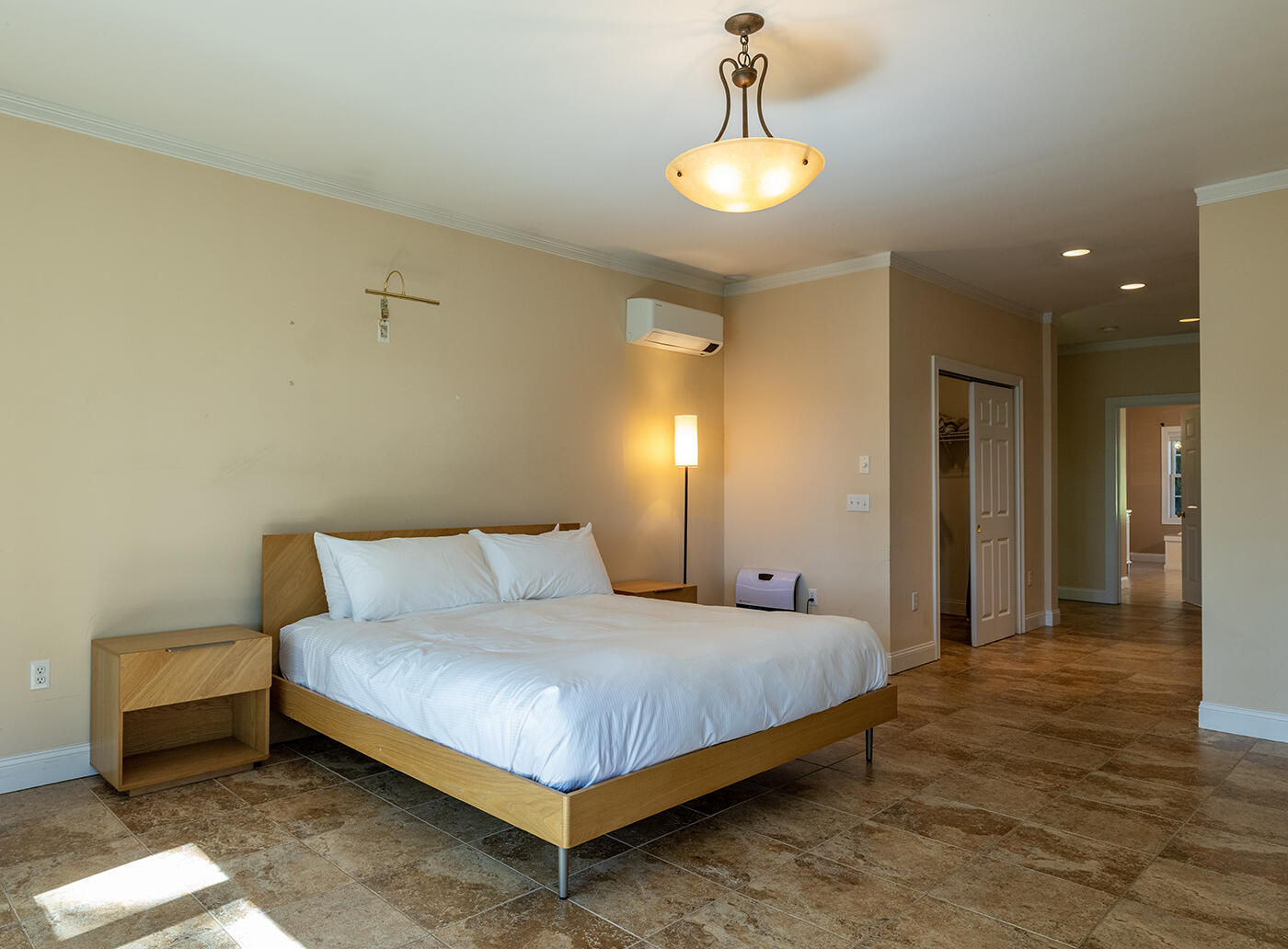 794 Pleasant Point Road Cushing, ME 04563 - Photo 24 of 78 IMG_0668