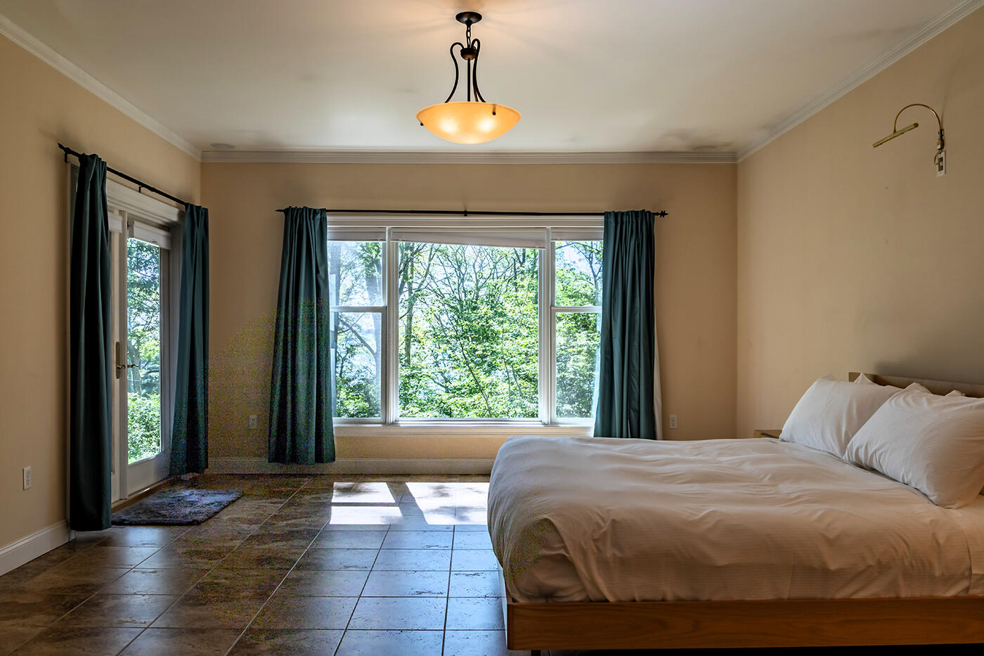 794 Pleasant Point Road Cushing, ME 04563 - Photo 25 of 78 IMG_0634-HDR