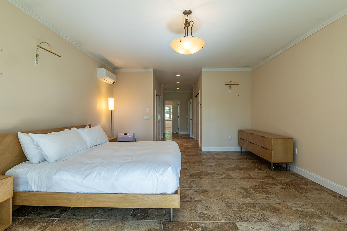 794 Pleasant Point Road Cushing, ME 04563 - Photo 26 of 78 IMG_0667