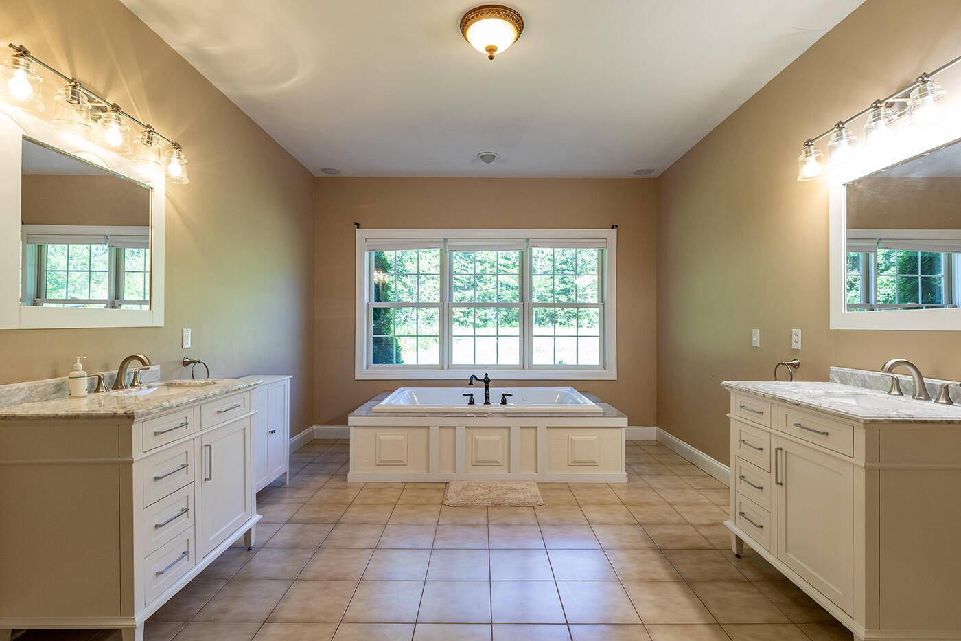 794 Pleasant Point Road Cushing, ME 04563 - Photo 27 of 78 IMG_0661