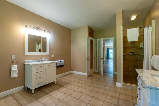 $949,000 | 794 Pleasant Point Road, Cushing, ME 04563