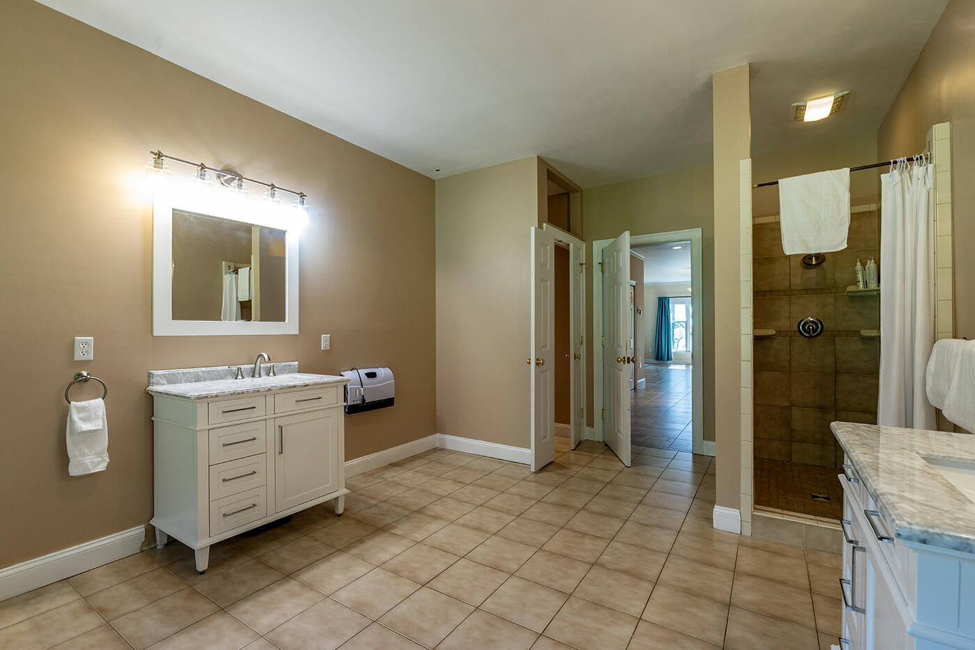 794 Pleasant Point Road Cushing, ME 04563 - Photo 28 of 78 IMG_0663