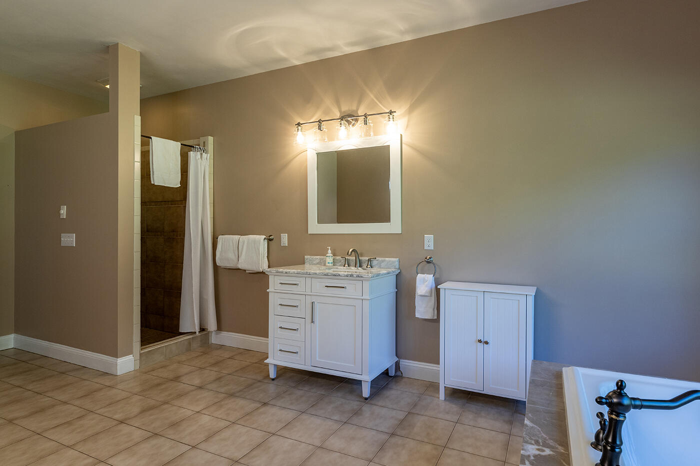 794 Pleasant Point Road Cushing, ME 04563 - Photo 29 of 78 IMG_0662