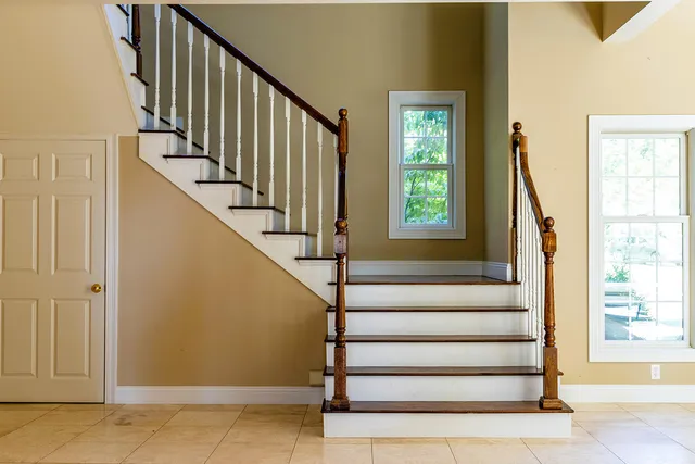 $949,000 | 794 Pleasant Point Road, Cushing, ME 04563