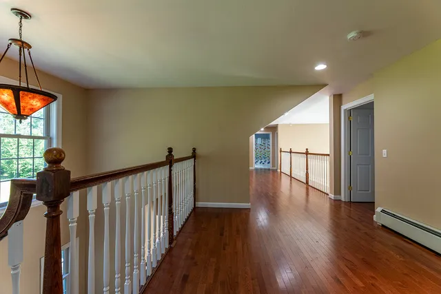 $949,000 | 794 Pleasant Point Road, Cushing, ME 04563