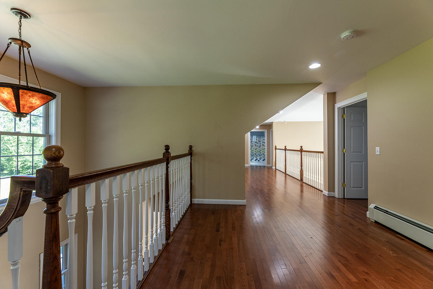 794 Pleasant Point Road Cushing, ME 04563 - Photo 31 of 78 IMG_0669